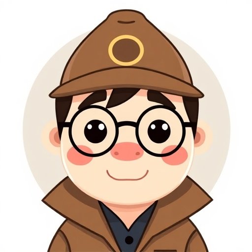 爆料侦察兵