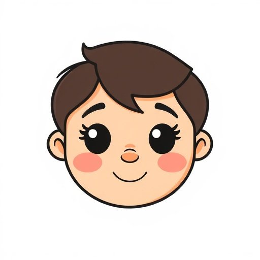 瓜田守望者