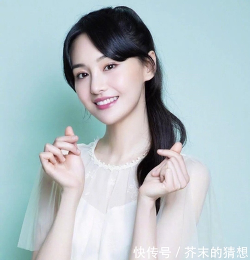 陈若琳
