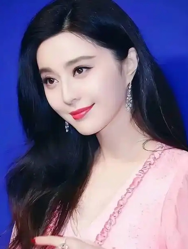 陈若琳